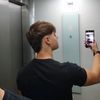ivan.gb_04