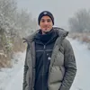mahmoud67880