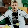 pejicic.clearr