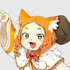 neko00maru