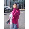 abir1abir11