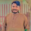hamad3343