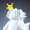 macjoeplays