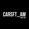 carsft_am