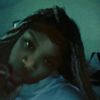 unknownaries17