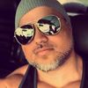 Will_Mejias