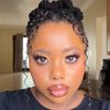 refilwe_tsh