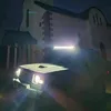 kovacevic_394