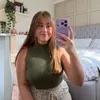 _abigail_rx