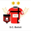 o.mito.do.cartola_