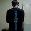 uchihayanto38