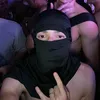 xandao.cripto