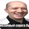 naska_404