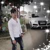 cuongthainguyen4