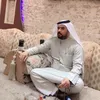 mnowf