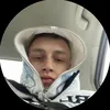 wariat_motoryzacyjny