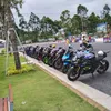 sangnguyen093