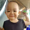 nguyenhoanganhminh2910