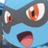 riolu_guy