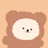 kuma_5912