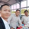 umtheng