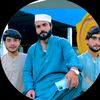 usama_khan_0011