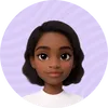 miltonmosquera00