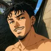 marcius7