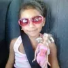 Mariah