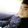 zarza_biz