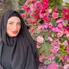 lyndabnasser