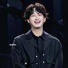 minjin_09