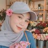 aynaarahim_