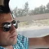 mahmoudaldarraji6
