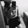 betti.machado