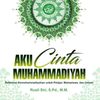 ramadhan_tiba5