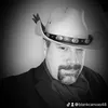 oldfashionvalues79