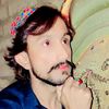 kashif90.0