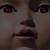 yerikyer