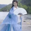 chuuongly2