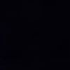 its_dylan0041