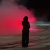dasqs0