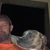 davidbrown663