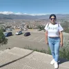 mary_flores__