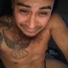 user73174984235267