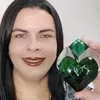 jaciaraaguiarperfumes