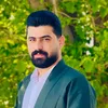dyartahsin11