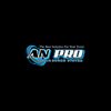 SOUND SYSTEM PURWOKERTO