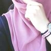 imanemosta275