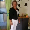 andrea_penski